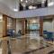 Drury Inn & Suites Phoenix Happy Valley - فينكس