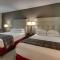 Drury Inn & Suites Phoenix Happy Valley - فينكس