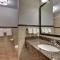 Drury Inn & Suites Phoenix Happy Valley - فينكس