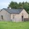 Creggan Deveskey Cottage - Termon Rock