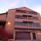 Royal Prince Suite Pool-Spa Ski-in out Gym, Sauna, Laundry, BBQ - 布赖恩峰
