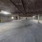 Royal Prince Suite Pool-Spa Ski-in out Gym, Sauna, Laundry, BBQ - 布赖恩峰