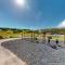 Royal Prince Suite Pool-Spa Ski-in out Gym, Sauna, Laundry, BBQ - 布赖恩峰