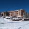 Royal Prince Suite Pool-Spa Ski-in out Gym, Sauna, Laundry, BBQ - 布赖恩峰