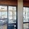 Royal Prince Suite Pool-Spa Ski-in out Gym, Sauna, Laundry, BBQ - 布赖恩峰