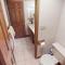 Royal Prince Suite Pool-Spa Ski-in out Gym, Sauna, Laundry, BBQ - 布赖恩峰