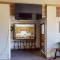 Royal Prince Suite Pool-Spa Ski-in out Gym, Sauna, Laundry, BBQ - 布赖恩峰