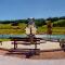 Royal Prince Suite Pool-Spa Ski-in out Gym, Sauna, Laundry, BBQ - 布赖恩峰