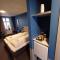 Room 4 in the center of Saeby with free parking - Saeby
