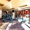 Royal Prince Suite Pool-Spa Ski-in out Gym, Sauna, Laundry, BBQ - 布赖恩峰