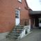 Klosterpensionen Annex - Viborg