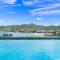 The Hills Residence - Simpson Bay