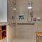 Drury Inn & Suites Knoxville West