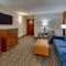 Drury Inn & Suites Knoxville West
