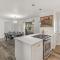 NEW Modern Tempe Home with Pool 4bd 2ba - Tempe