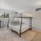 NEW Modern Tempe Home with Pool 4bd 2ba - Tempe