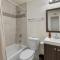 NEW Modern Tempe Home with Pool 4bd 2ba - Tempe