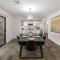NEW Modern Tempe Home with Pool 4bd 2ba - Tempe