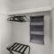NEW Modern Tempe Home with Pool 4bd 2ba - Tempe
