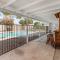 NEW Modern Tempe Home with Pool 4bd 2ba - Tempe