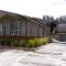 Silverleaves Retreat