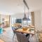 Ferienwohnung Wiking-Koje 5 Schleswig