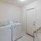 NEW Modern Tempe Home with Pool 4bd 2ba - Tempe