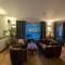 Old North Inn Hotel, Inverness