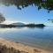 Michelle Family Homestay by the Sea