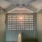 Self check-in apartment by Baiput Hometel - 大城