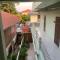 Self check-in apartment by Baiput Hometel - 大城