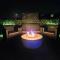 Modern Duplex Penthouse Panoramic Views & Parking - Bradford