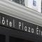 Hôtel Plaza Étoile