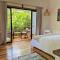 El Nido Jungle Lodge