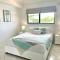 Central Parks - 3 Bedroom Apt