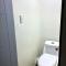 Hostal Low Cost