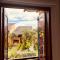 Flat 419 - Winterville-Gravatá