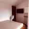 Flat 419 - Winterville-Gravatá