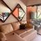 Flat 419 - Winterville-Gravatá