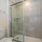 Luxury 5Bd Close to Disney with Pool at Windsor Cay 1285 - أورلاندو
