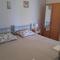 Apartments with parking space Mudri Dolac, Hvar - 4043