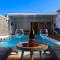 Casa MANCORA