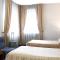 DITER Family Hotel DITER Family Hotel