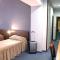 DITER Family Hotel DITER Family Hotel