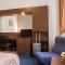DITER Family Hotel DITER Family Hotel