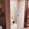 Flat 419 - Winterville-Gravatá