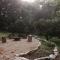 Baxter Lodge - Hinterland Country Luxury