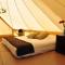 Echological Hotel, Restaurante & Spa