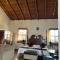Echological Hotel, Restaurante & Spa