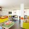 Apparthotel Séjours & Affaires Manosque